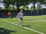 Training van S.K.N.W.K. 3 van zaterdag 10 mei 2025 (40/175)